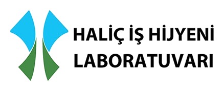 Haliç İş Hijyeni Laboratuvarı