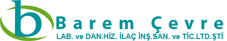 BAREM ÇEVRE