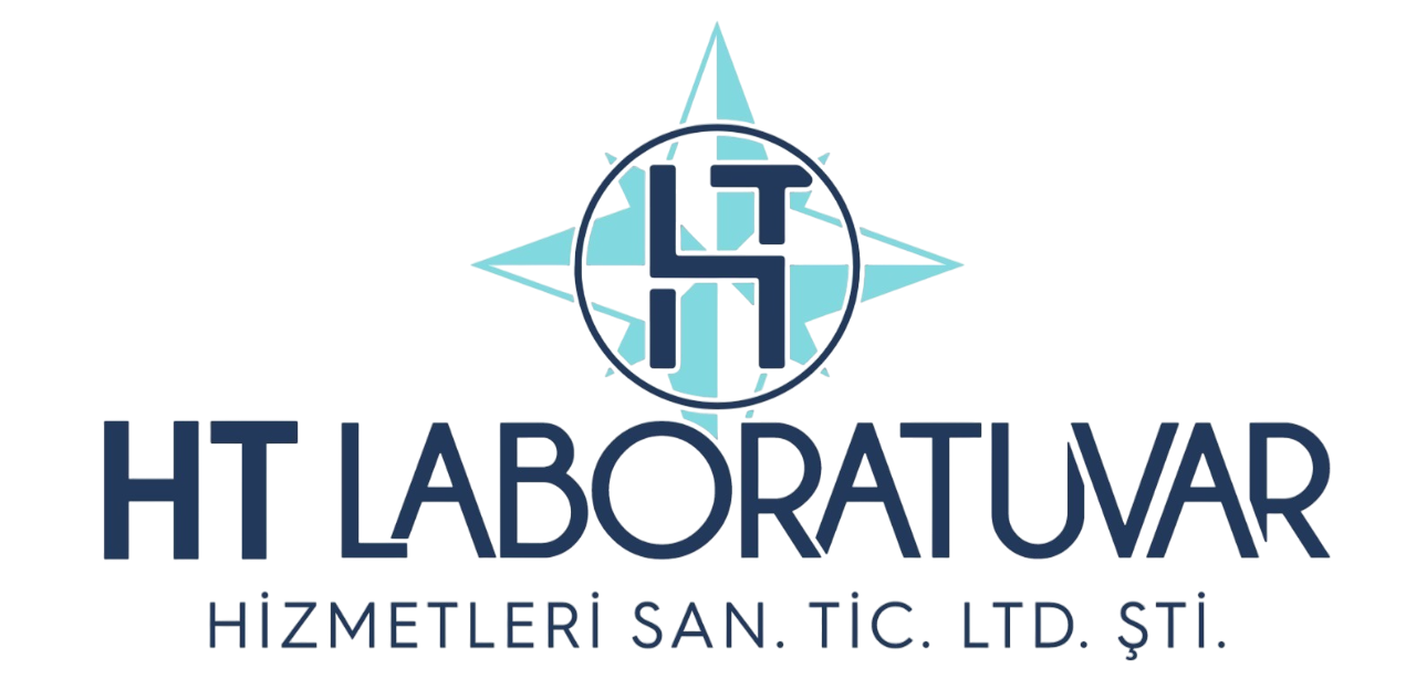 HT LABORATUVAR HİZMETLERİ SANAYİ TİCARET LİMİTED ŞİRKETİ