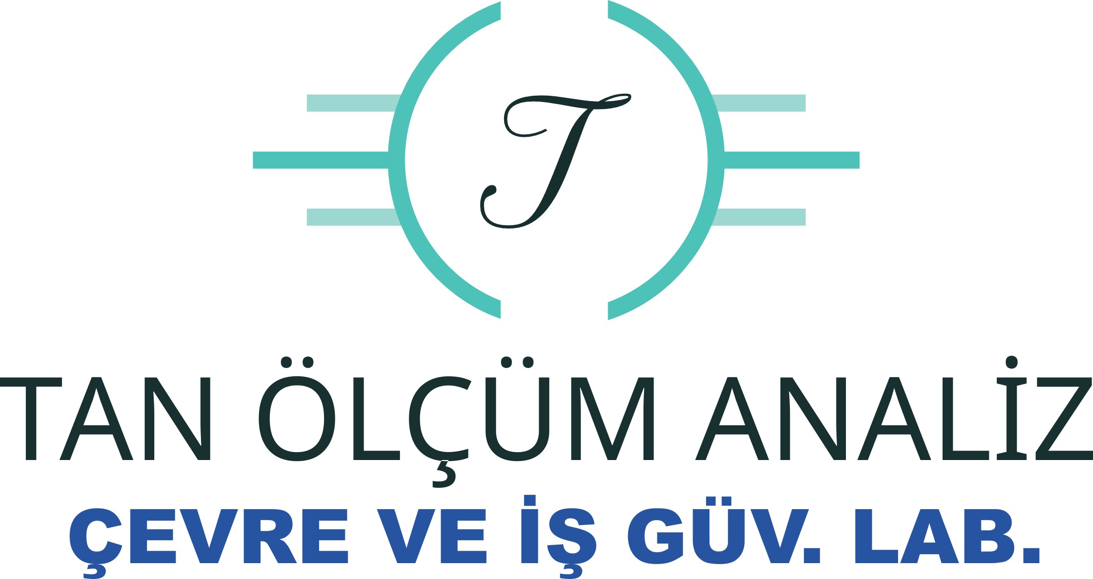 TAN ÖLÇÜM ANALİZ ÇEVRE VE İŞ GÜVENLİĞİ LABORATUVARI