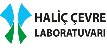 Haliç Çevre Laboratuvarı